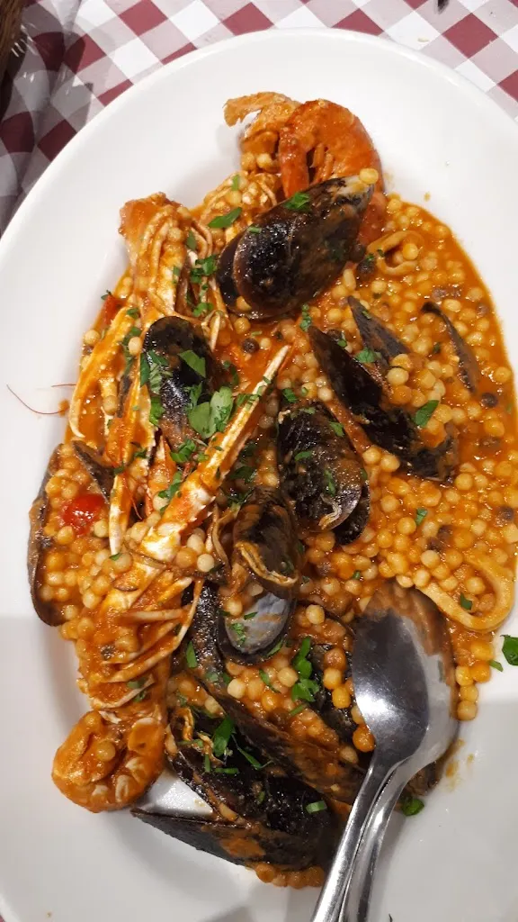 Menu_Sa Domu de Peppinedda_Su Planu_image_6