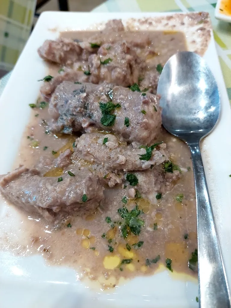 Menu_Sa Domu de Peppinedda_Su Planu_image_7