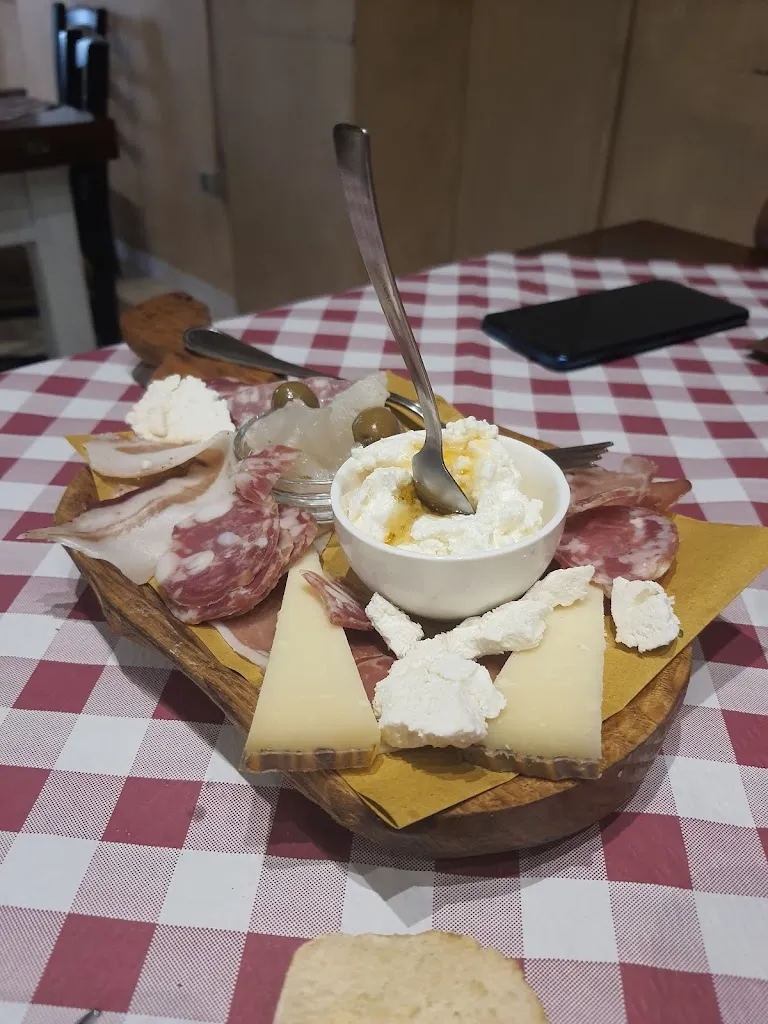 Menu_Sa Domu de Peppinedda_Su Planu_image_8