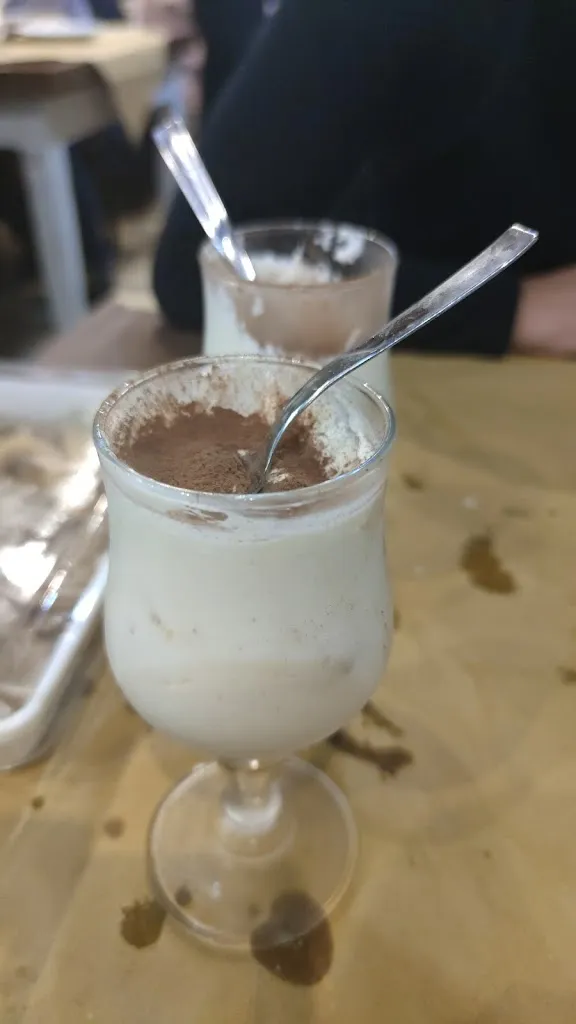 Menu_Sa Domu de Peppinedda_Su Planu_image_9