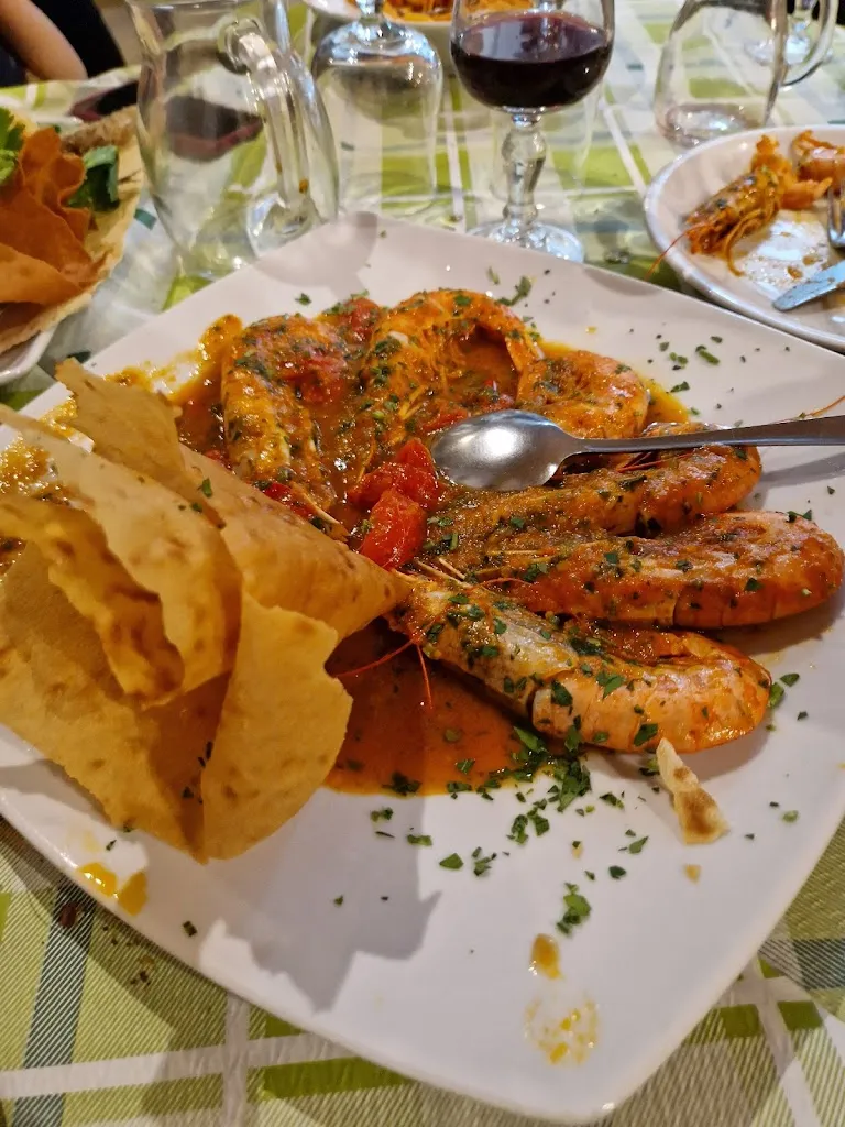 Vittorio Farina_Sa Domu de Peppinedda_Su Planu_review