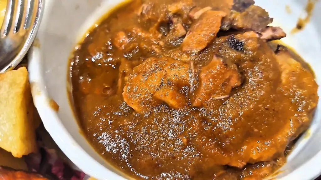 Sa Domu de Peppinedda_Su Planu_slider_image_2