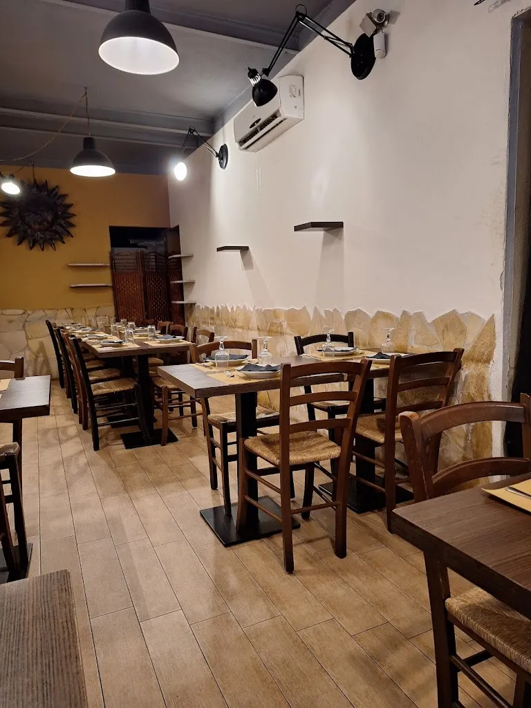 Sa Domu de Peppinedda_Su Planu_slider_image_3