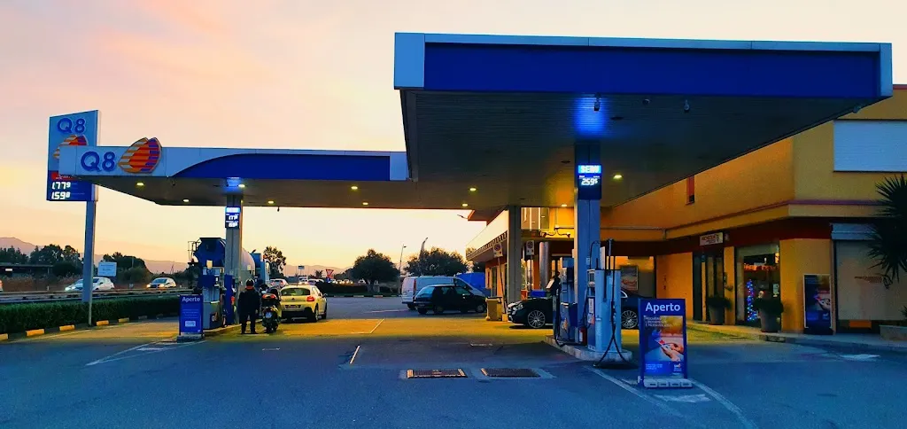 Autogrill Selargius_Su Planu_slider_image_1