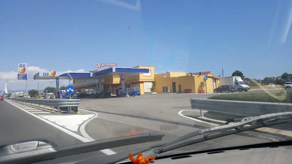 Autogrill Selargius_Su Planu_slider_image_3