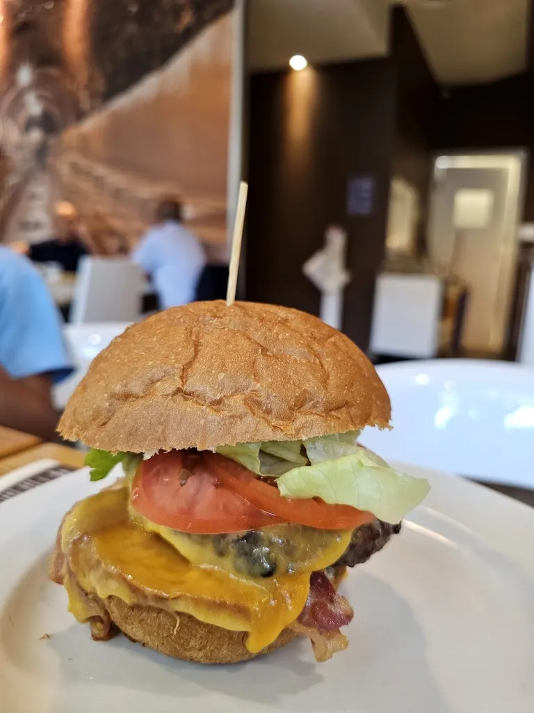 Menu_Spazio Moka - food wine cafè bakery_Su Planu_image_6