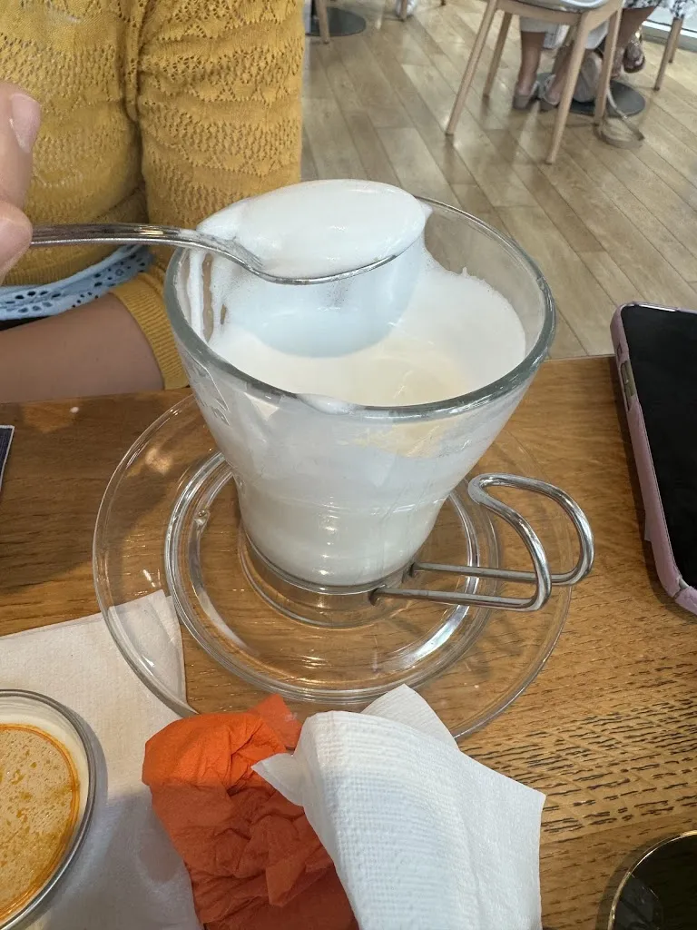 Darko Avramovski_Spazio Moka - food wine cafè bakery_Su Planu_review