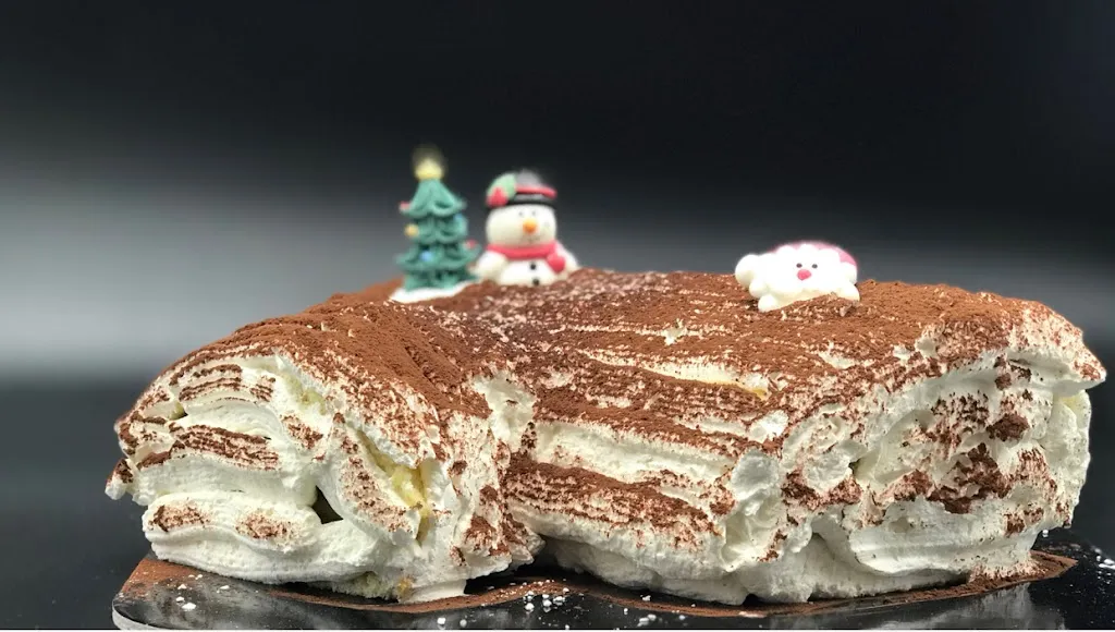 Spazio Moka - food wine cafè bakery_Su Planu_slider_image_2