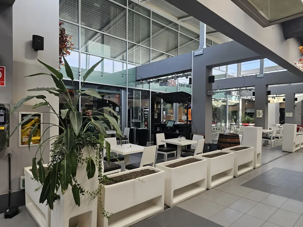 Spazio Moka - food wine cafè bakery_Su Planu_slider_image_3