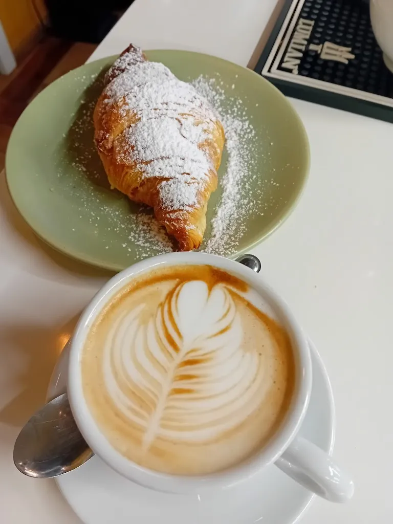 Menu_Pulcinella Gastrò_Su Planu_image_2