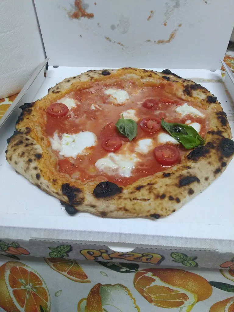 Menu_Pulcinella Gastrò_Su Planu_image_3