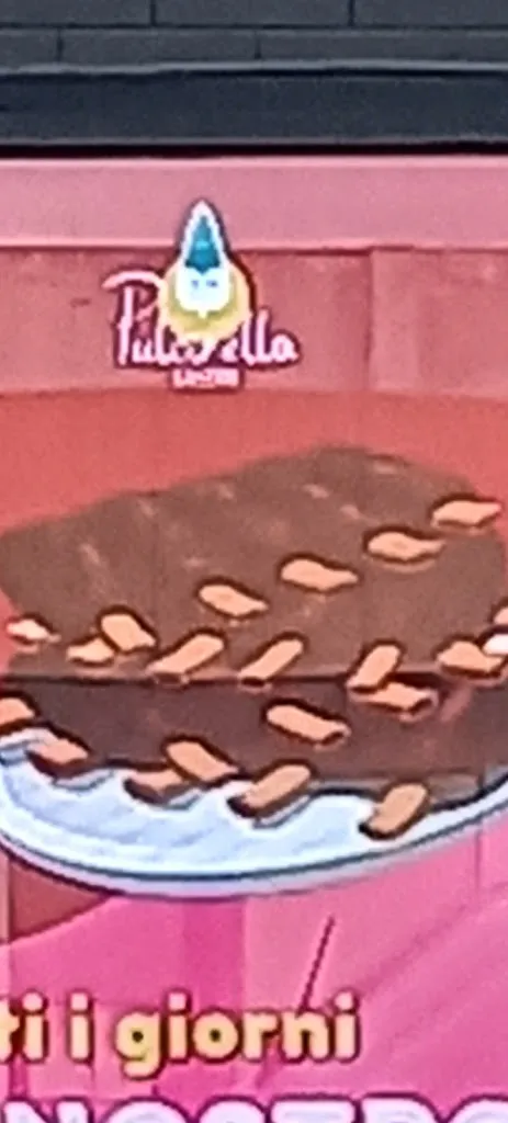 Menu_Pulcinella Gastrò_Su Planu_image_4