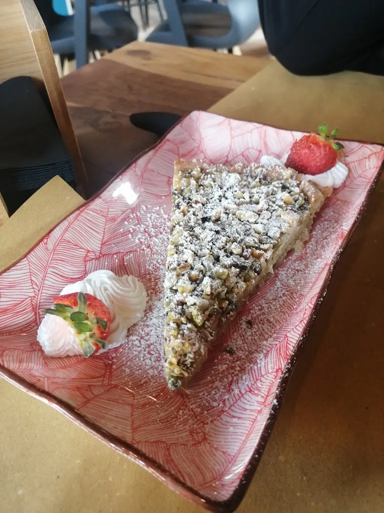 Menu_Pulcinella Gastrò_Su Planu_image_5