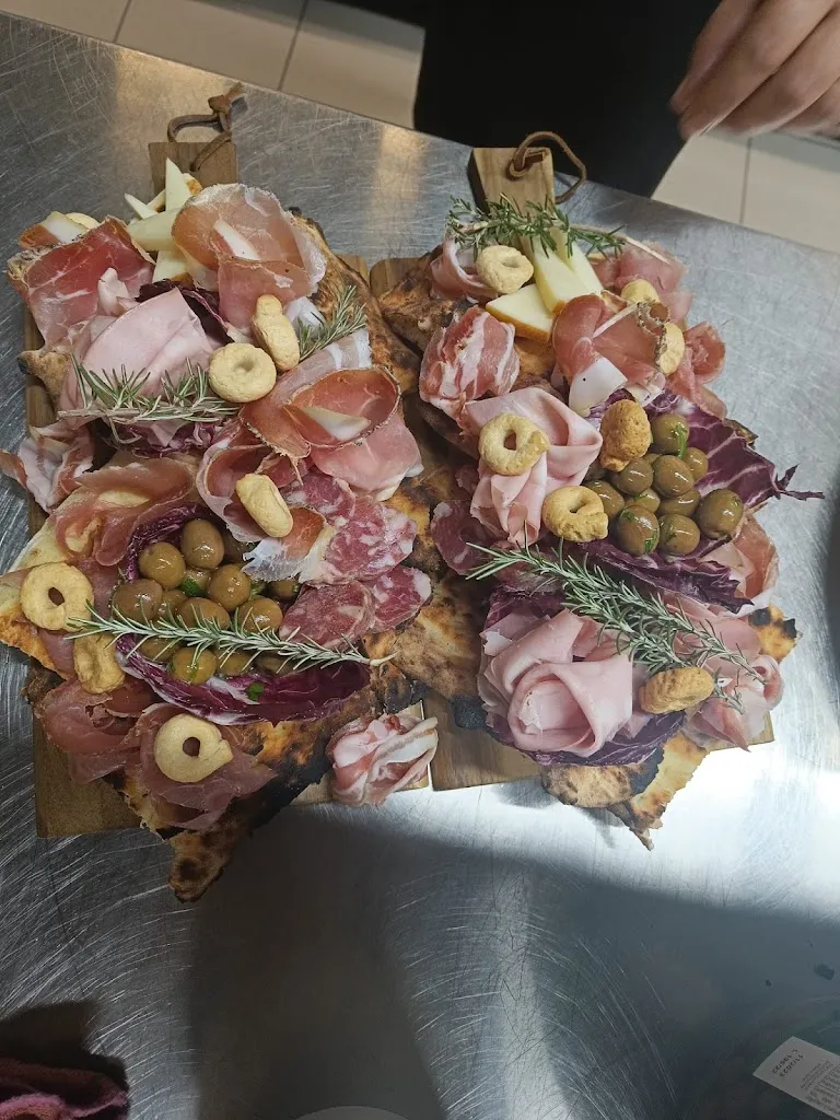 Menu_Pulcinella Gastrò_Su Planu_image_6