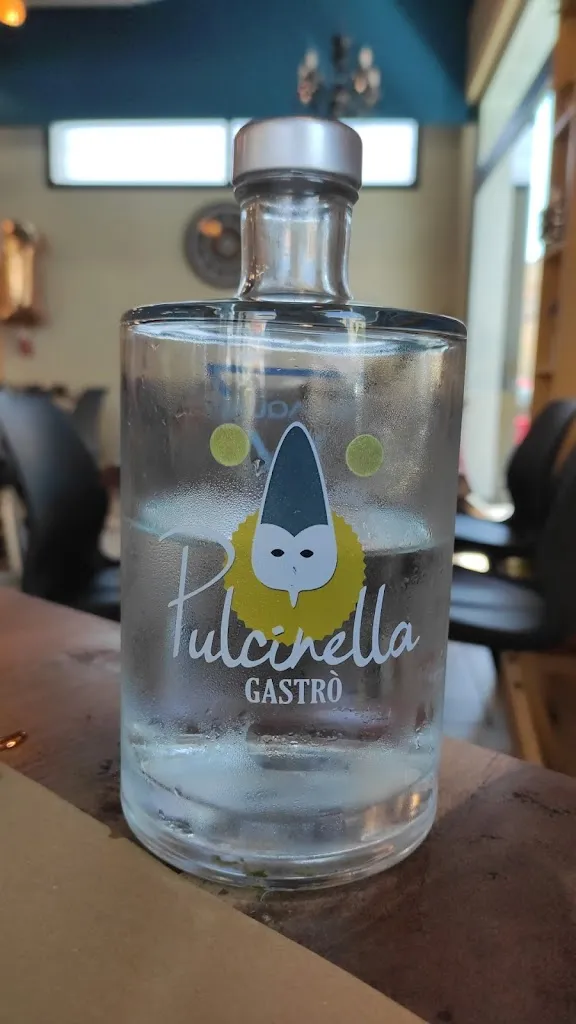 Menu_Pulcinella Gastrò_Su Planu_image_7