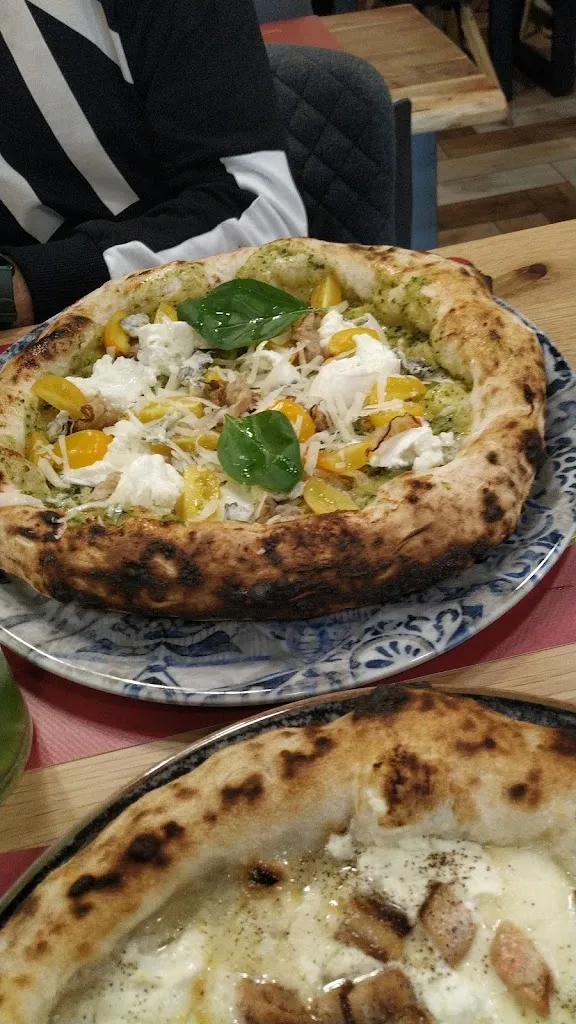 Menu_Pulcinella Gastrò_Su Planu_image_8