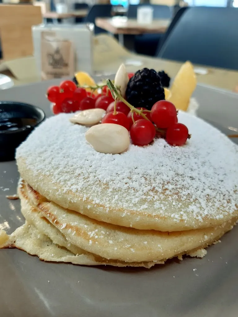 Menu_Pulcinella Gastrò_Su Planu_image_9