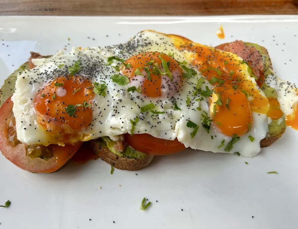 Alex_Pulcinella Gastrò_Su Planu_review