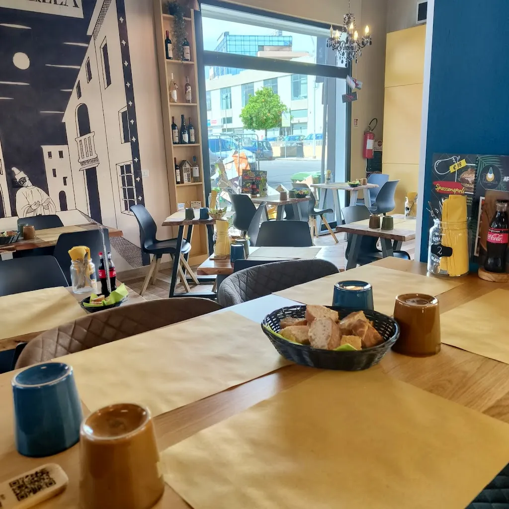 Pulcinella Gastrò_Su Planu_slider_image_1