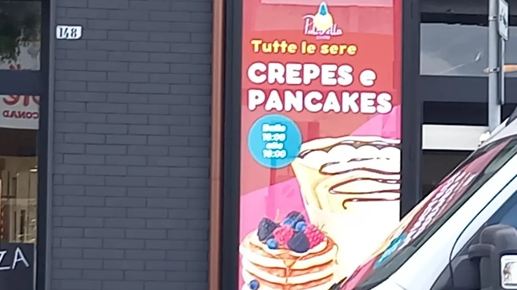 Pulcinella Gastrò_Su Planu_slider_image_2