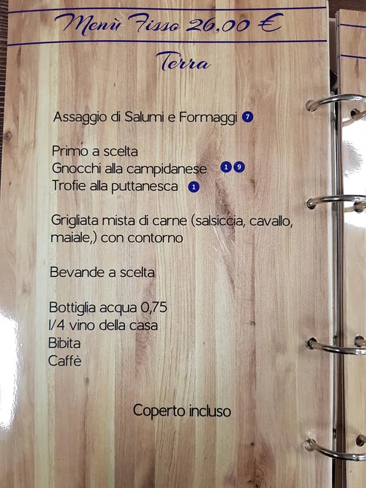 Menu_Le Meraviglie Di Mare e Terra_Su Planu_image_3