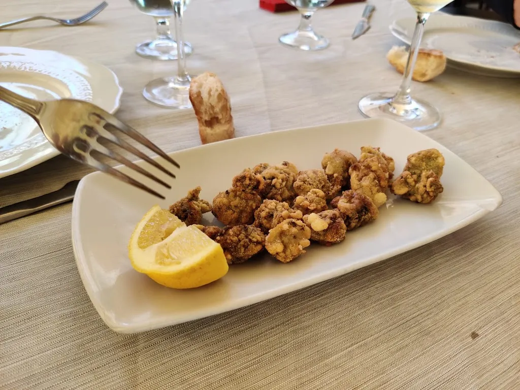 Menu_Le Meraviglie Di Mare e Terra_Su Planu_image_7