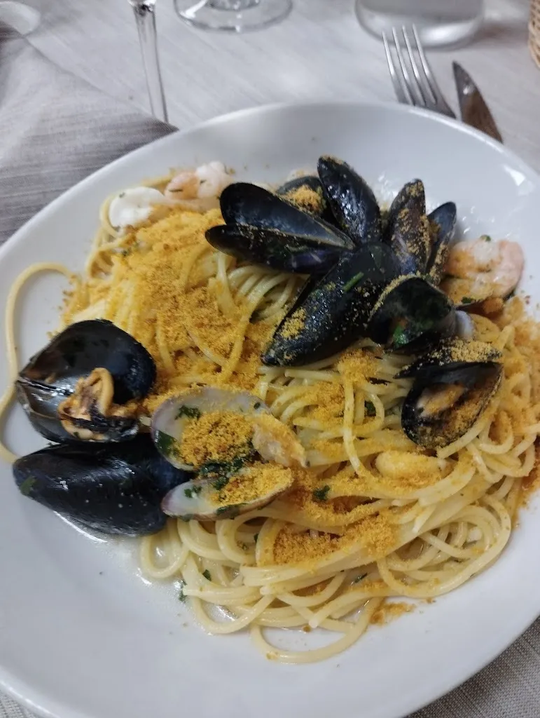 Menu_Le Meraviglie Di Mare e Terra_Su Planu_image_9