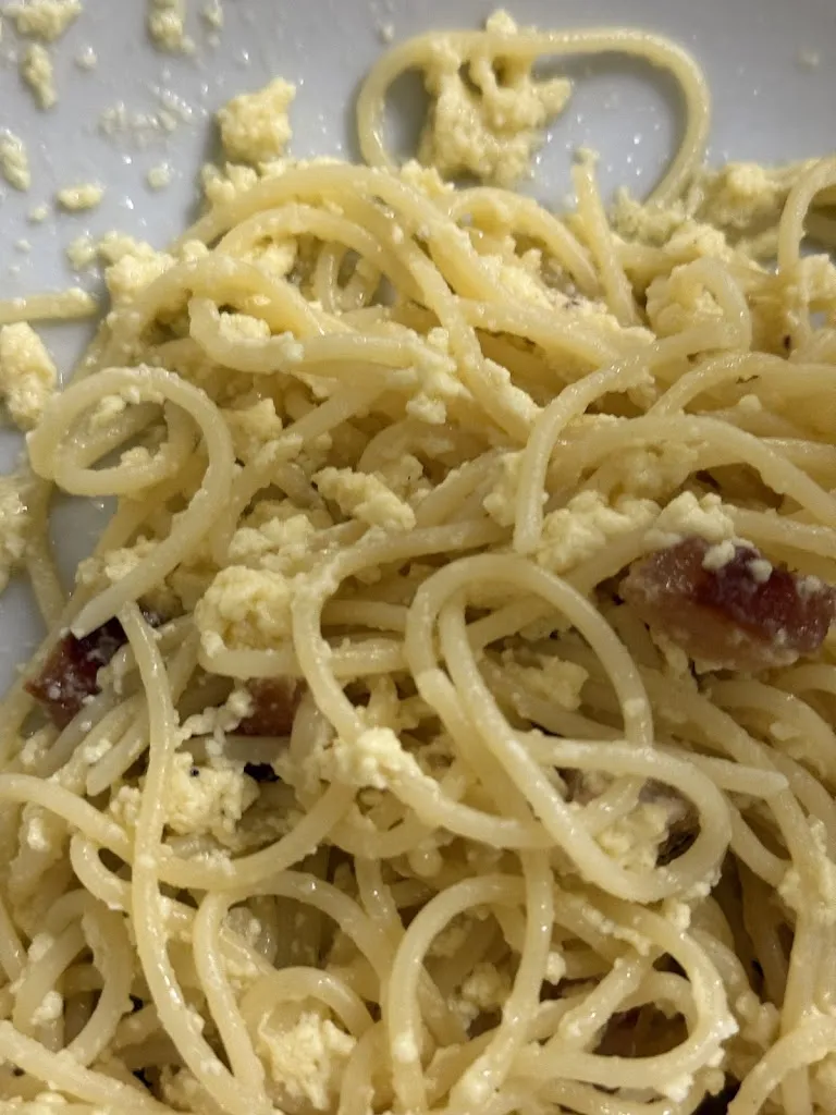 Leonardo Cuquejo_Le Meraviglie Di Mare e Terra_Su Planu_review