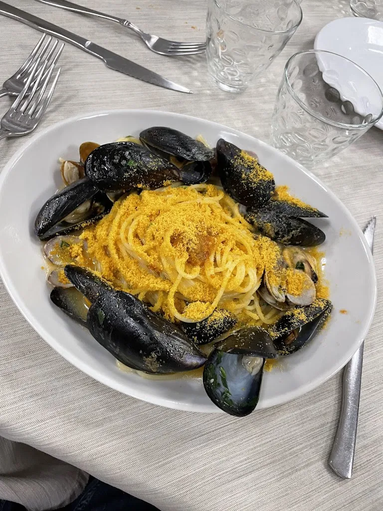 Fernando Peñas_Le Meraviglie Di Mare e Terra_Su Planu_review