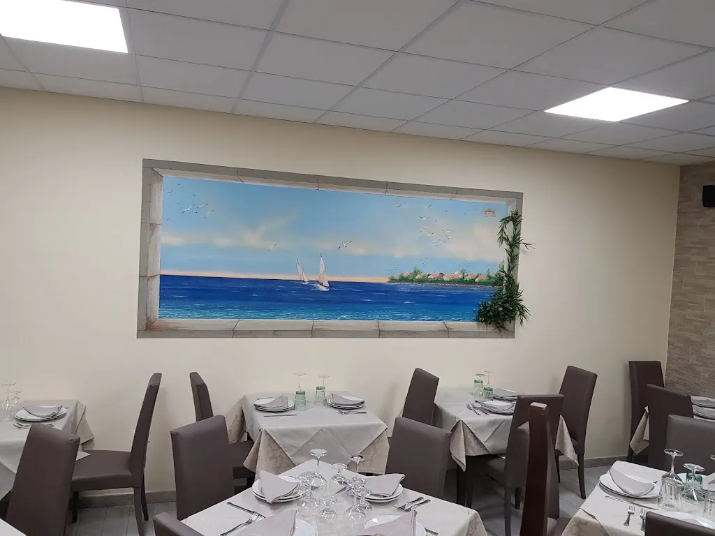 Le Meraviglie Di Mare e Terra_Su Planu_slider_image_1