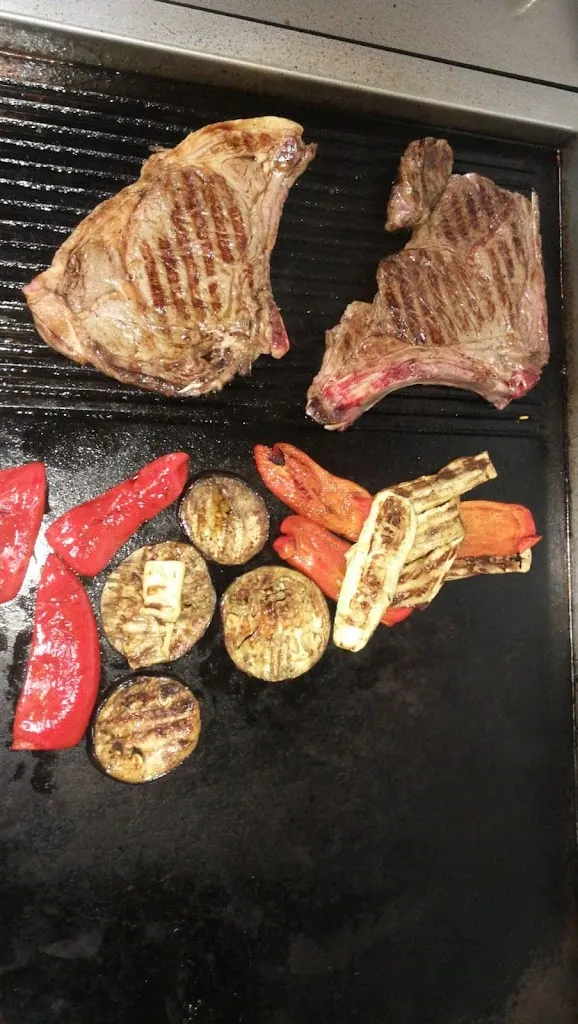 Le Meraviglie Di Mare e Terra_Su Planu_slider_image_2