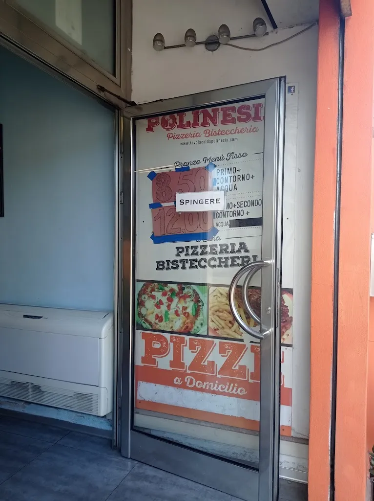 Menu_Tavola Calda Polinesia_Su Planu_immagine_1