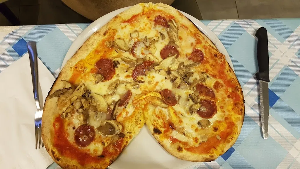 Menu_Tavola Calda Polinesia_Su Planu_immagine_2