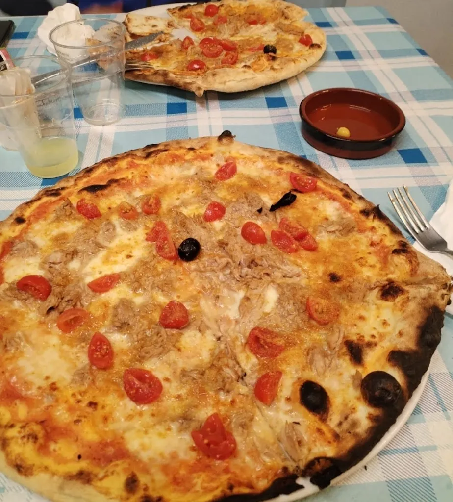 Menu_Tavola Calda Polinesia_Su Planu_immagine_3