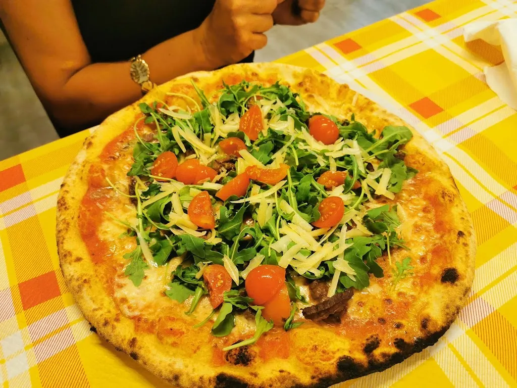 Menu_Tavola Calda Polinesia_Su Planu_immagine_4