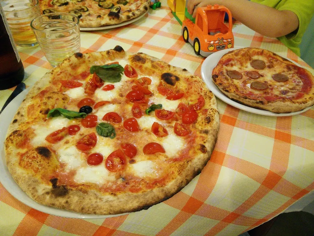 Menu_Tavola Calda Polinesia_Su Planu_immagine_5