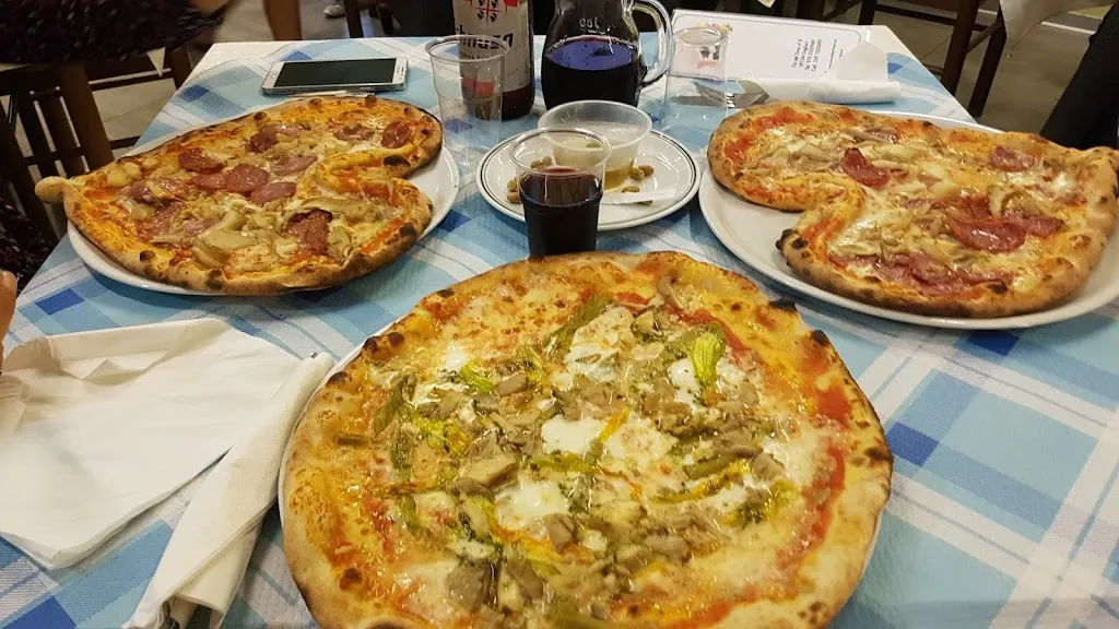 Menu_Tavola Calda Polinesia_Su Planu_immagine_6