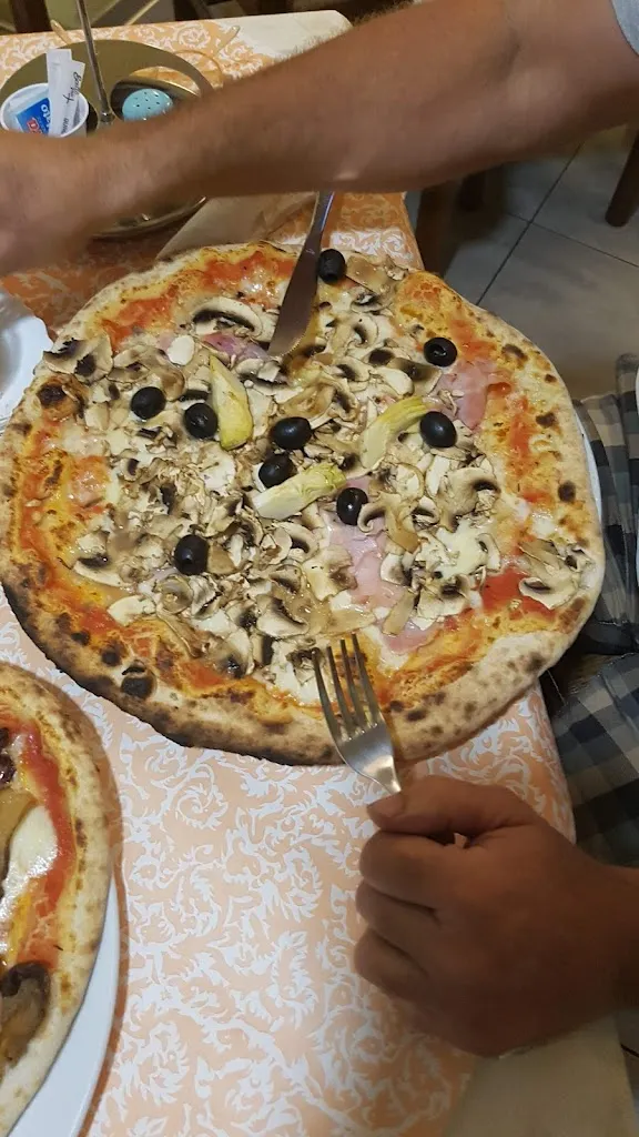 Menu_Tavola Calda Polinesia_Su Planu_immagine_7