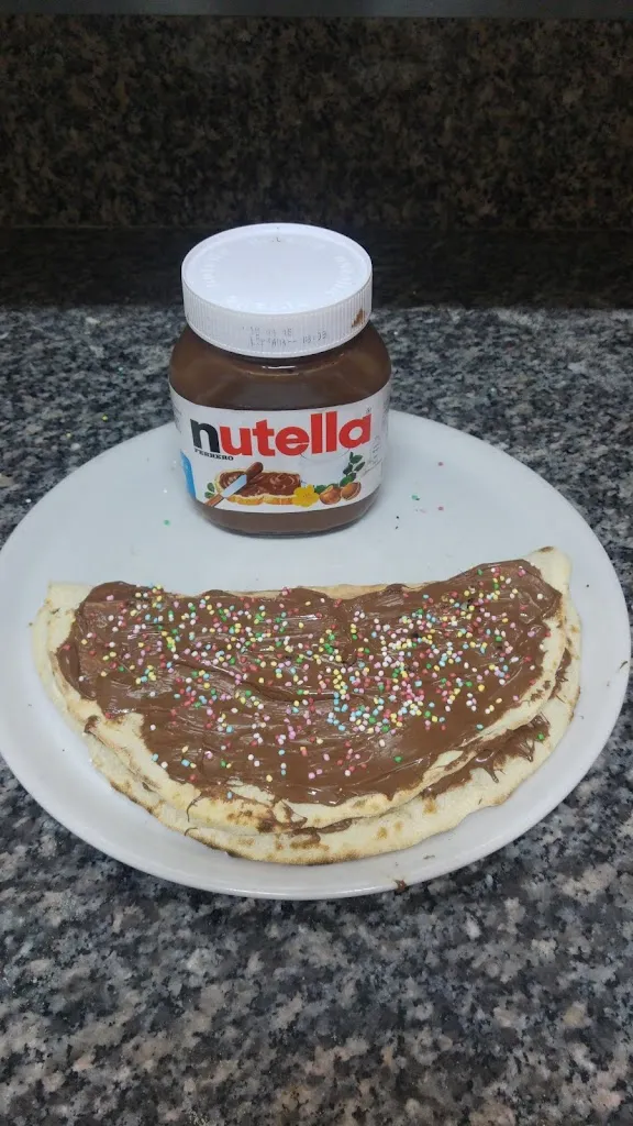 Menu_Tavola Calda Polinesia_Su Planu_immagine_8