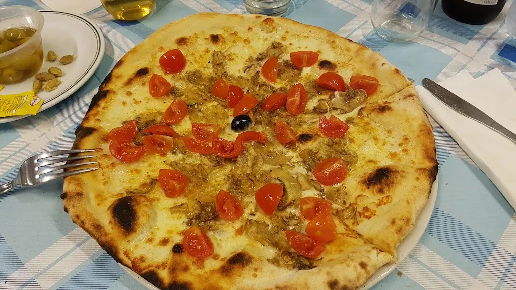 Menu_Tavola Calda Polinesia_Su Planu_immagine_9