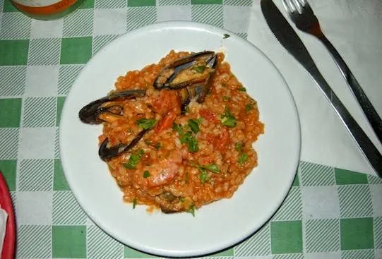 Tavola Calda Polinesia_Su Planu_slider_image_2