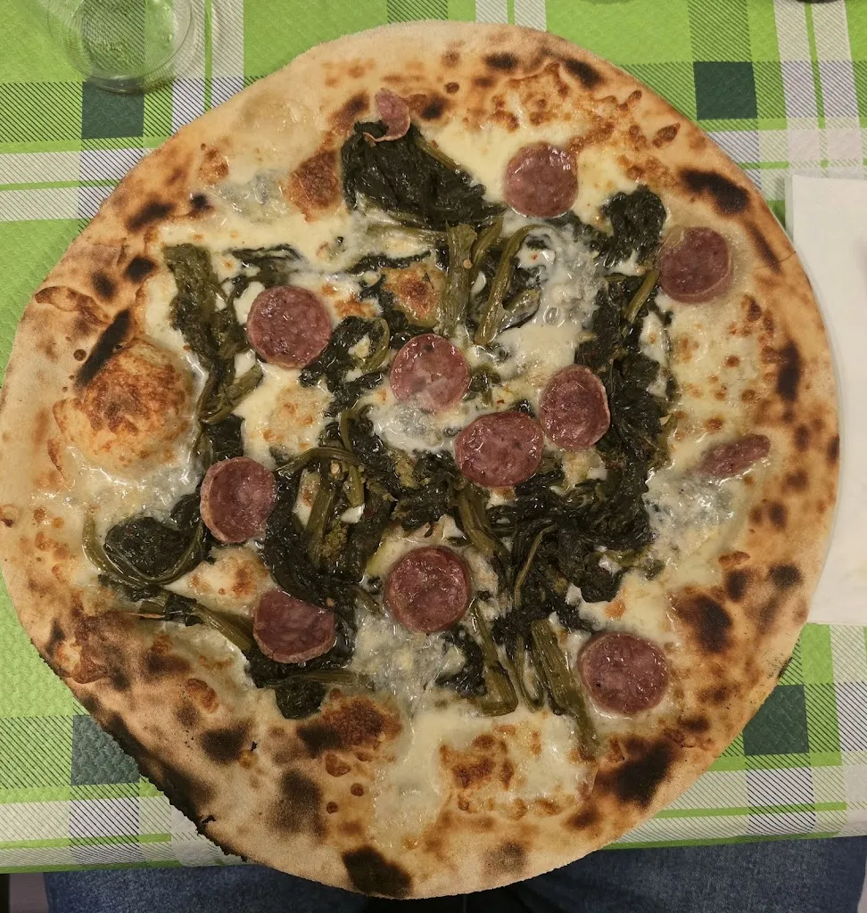 Tavola Calda Polinesia_Su Planu_slider_image_3