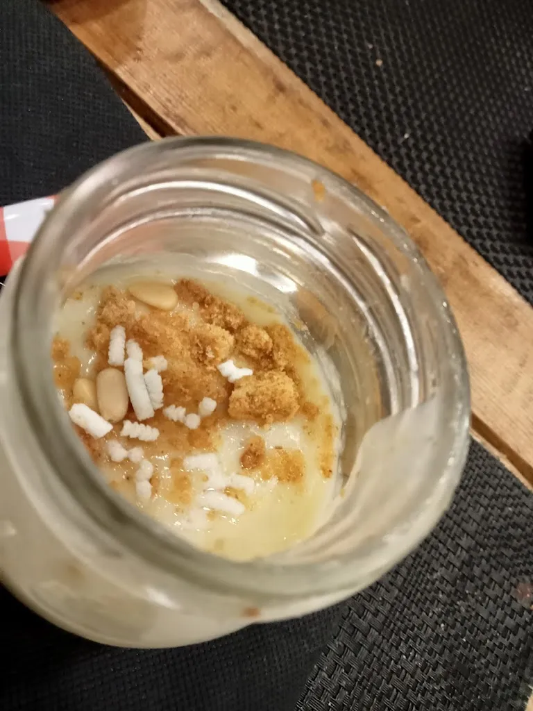 Menu_Squisito_Su Planu_image_2