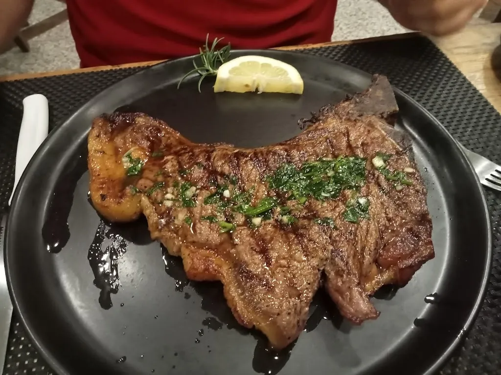 Menu_Squisito_Su Planu_image_3