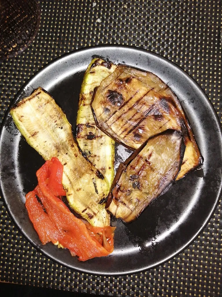 Menu_Squisito_Su Planu_image_4