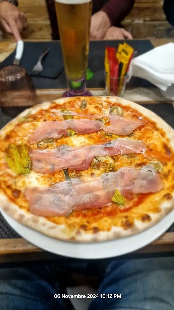 Menu_Squisito_Su Planu_image_5