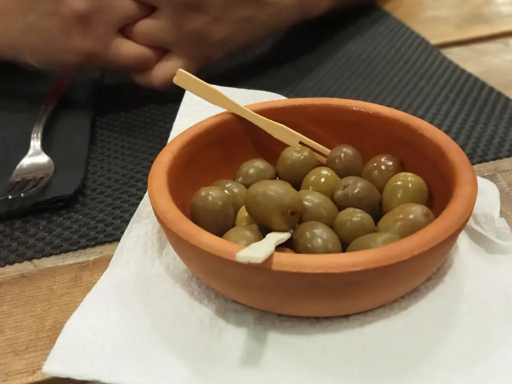 Menu_Squisito_Su Planu_image_6