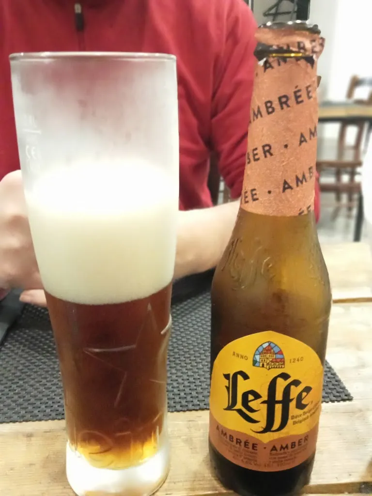 Menu_Squisito_Su Planu_image_7