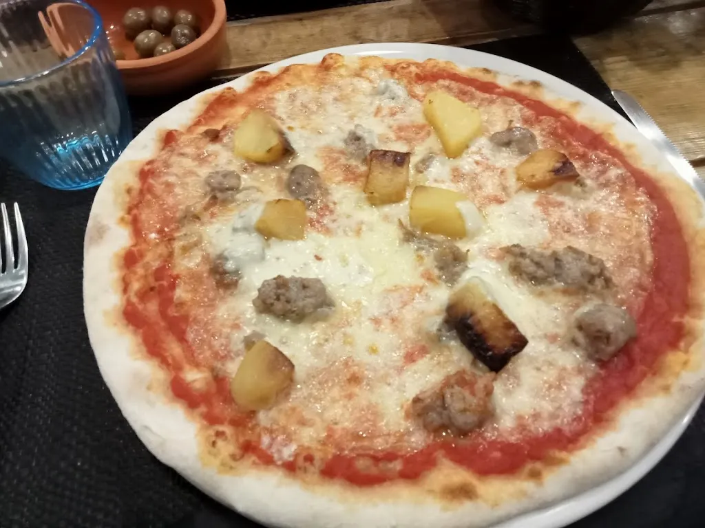 Menu_Squisito_Su Planu_image_8