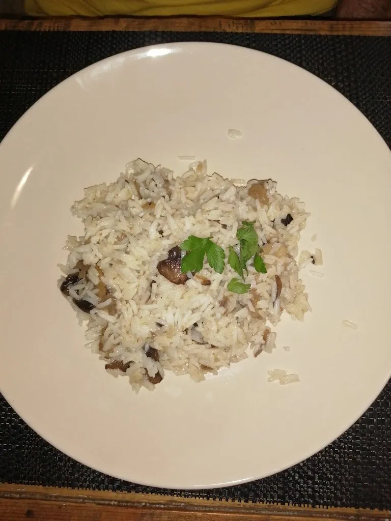 Menu_Squisito_Su Planu_image_9